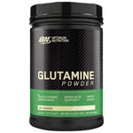 Optimum Nutrition Glutamine Powder - Глутамин на прах