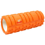 ARMAGEDDON Foam Roller 33x14 см - Масажен фоумролер