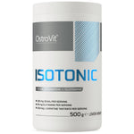 OstroVit Isotonic Powder + BCAA L-Carnitine L-Glutamine - Изотоник с амино