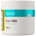 OstroVit CLA 1000 mg - Конюгирана линолова киселина