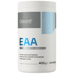OstroVit EAA - Есенциални аминокиселини