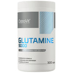 OstroVit Glutamine 5000 - Глутамин 5000