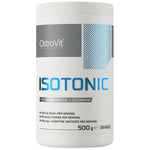 OstroVit Isotonic Powder + BCAA L-Carnitine L-Glutamine - Изотоник с амино