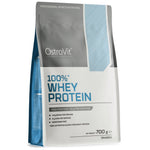 OstroVit Whey Protein 100% Concentrate - Суроватъчен протеин концентрат