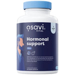 Osavi Hormonal Support Man - Формула за мъжки хормонален баланс