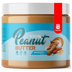 Cheat Meal 100% Peanut Butter Smooth - Фъстъчено масло гладко