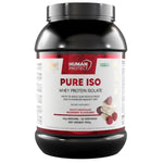Human Protect Pure Iso Whey Protein Isolate - Суроватъчен протеин изолат