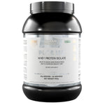 Human Protect Pure Iso Whey Protein Isolate - Суроватъчен протеин изолат
