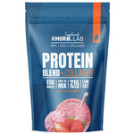 Hero.Lab Protein Blend + Collagen - Протеин с колаген