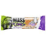 Hero.Lab Mass KONG FlapJack Oat Bar - Овесен бар за маса