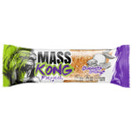 Hero.Lab Mass KONG FlapJack Oat Bar - Овесен бар за маса