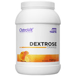OstroVit Dextrose - Декстроза