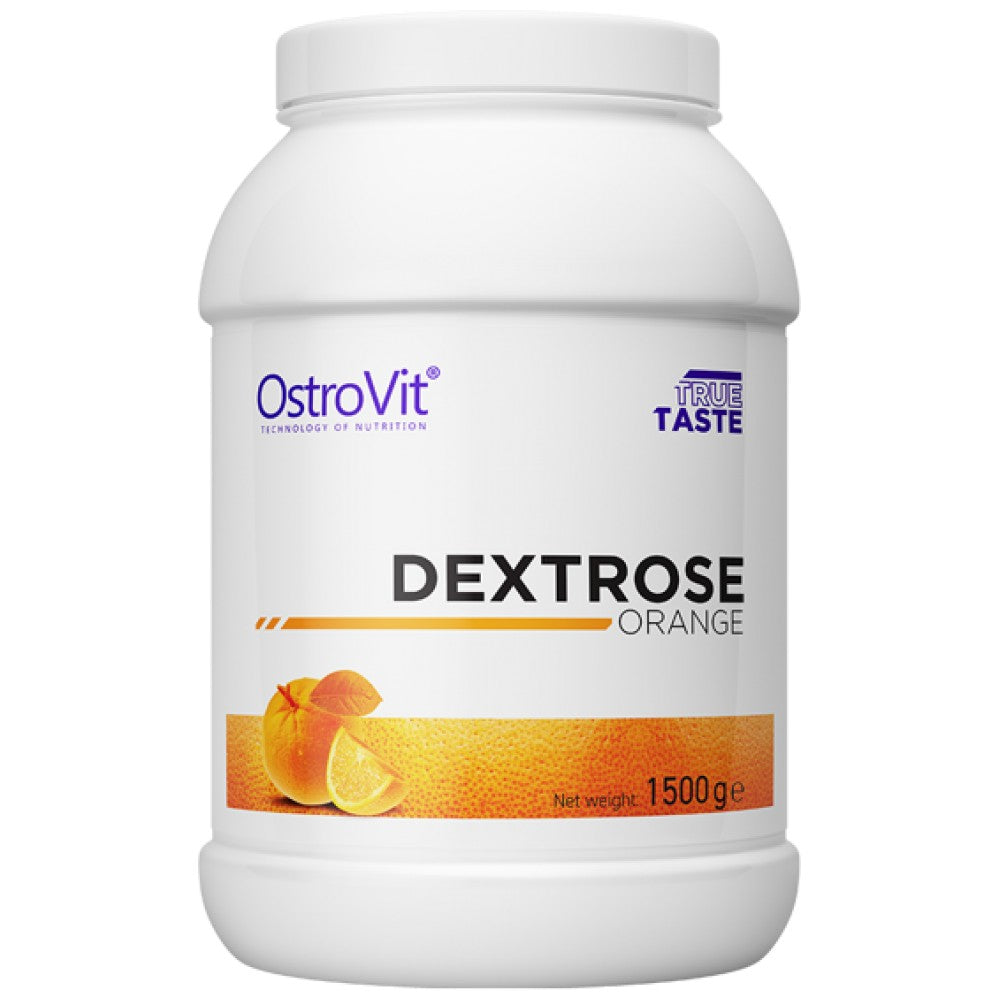 OstroVit Dextrose - Декстроза