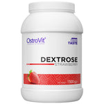 OstroVit Dextrose - Декстроза