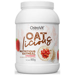 OstroVit Oat My Day - Овесена каша