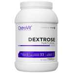 OstroVit Dextrose - Декстроза