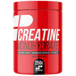 MP Sport Creatine Monohydrate 200 Mesh Micronized Creatine - Микронизиран креатин 200 Mesh