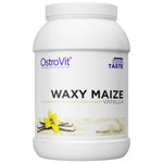 OstroVit Waxy Maize - Восъчна царевица въглехидрати