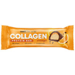 Hero.Lab Collagen Protein Bar - Протеинов бар с колаген