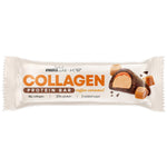 Hero.Lab Collagen Protein Bar - Протеинов бар с колаген