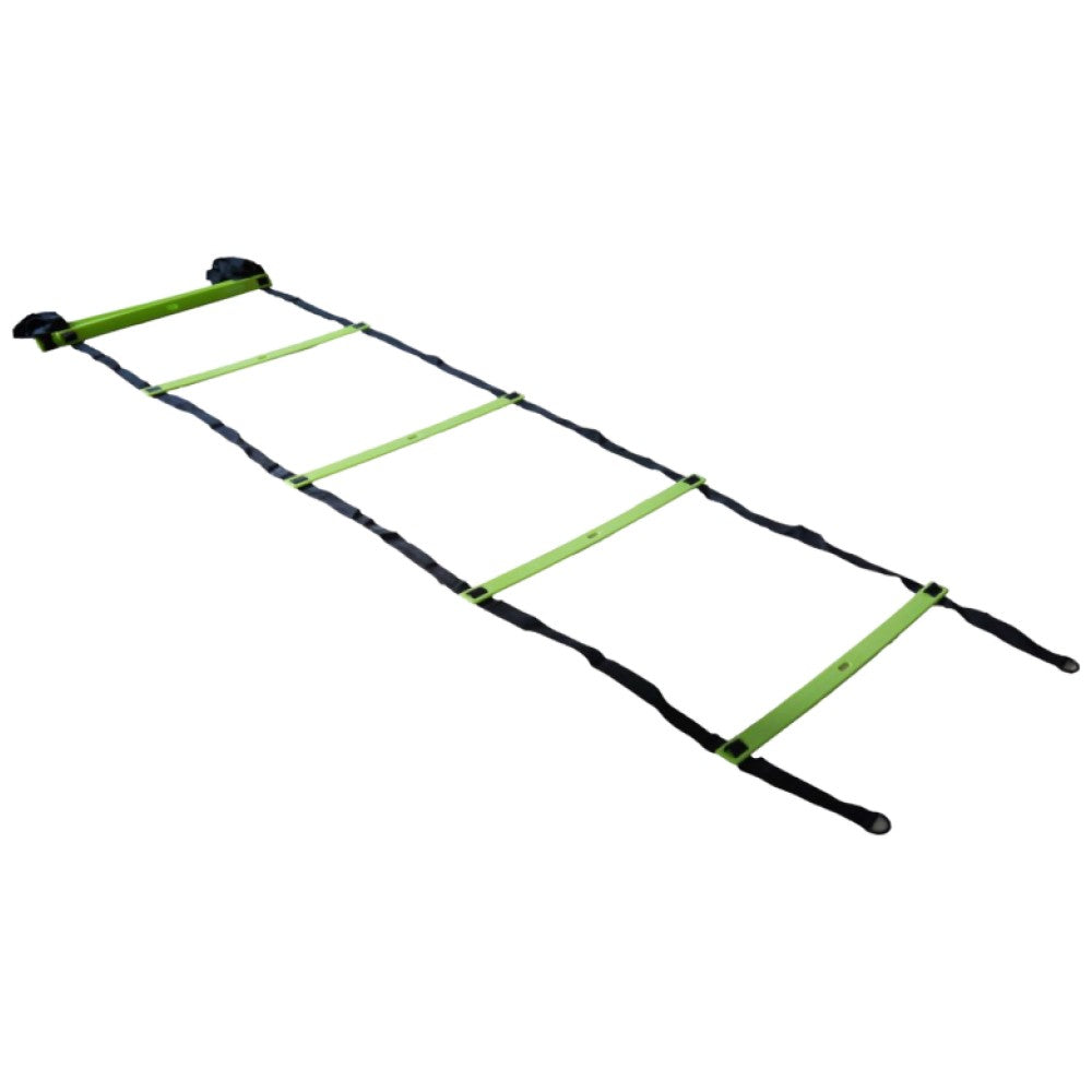 Power System Agility Speed Ladder - Стълба за бързина и ловкост
