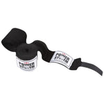Power System Boxing Handwraps - Боксови бинтове