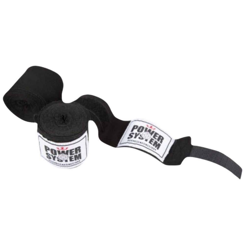 Power System Boxing Handwraps - Боксови бинтове