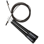 Power System Crossfit Jump Rope - Въже за скачане за кросфит