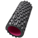 Power System Fitness Roller - Колело за коремни преси