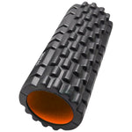 Power System Fitness Roller - Колело за коремни преси