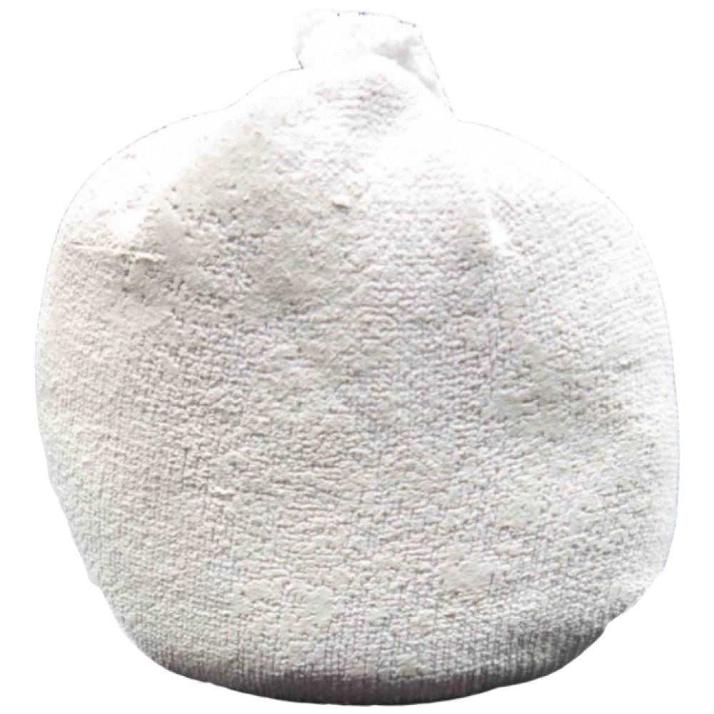 Power System Gym Chalk Ball - Магнезий за хват топка