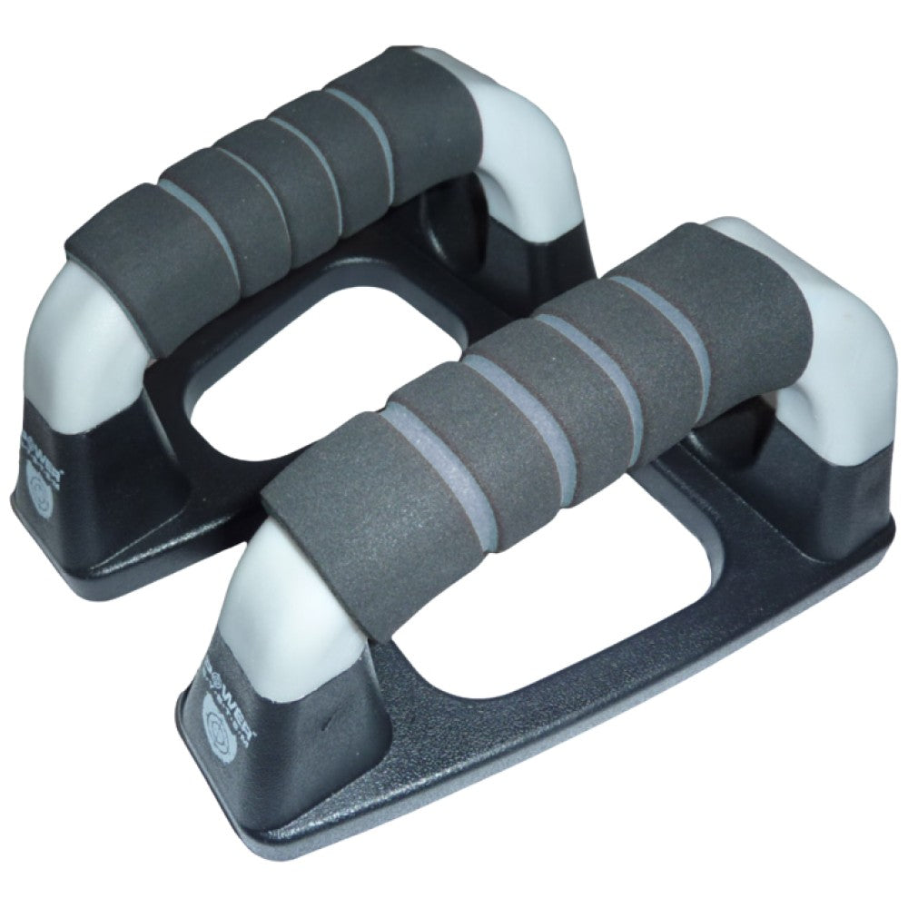 Power System Push Up Bar Pro - Поставки за лицеви опори