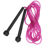 Power System Skip Jump Rope - Въже за скачане