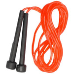 Power System Skip Jump Rope - Въже за скачане