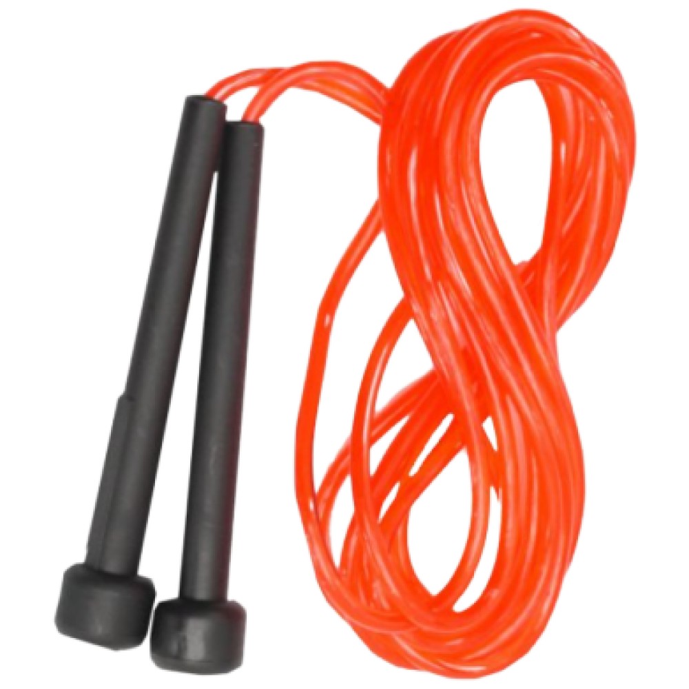 Power System Skip Jump Rope - Въже за скачане