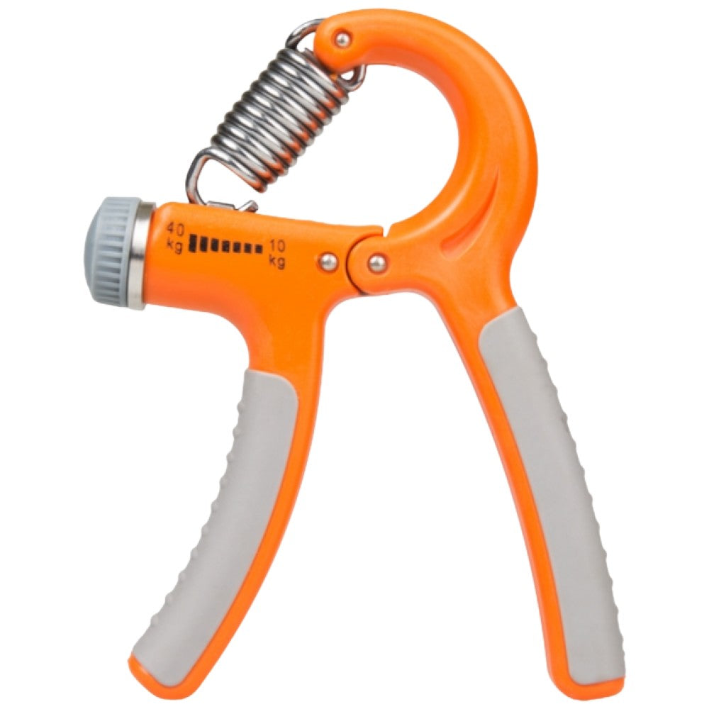 Power System Wrist Strengthener Power Hand Grip - Ръкохватка за хват и предмишница
