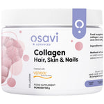 Osavi Collagen Peptides Hair Skin & Nails VERISOL - Колагенови пептиди за коса, кожа и нокти
