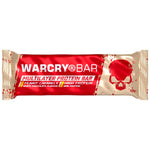 Genius Nutrition WarCry Protein Bar - Протеинов бар
