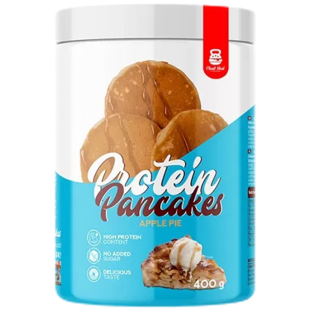 Описание на изображение