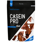 Nutriversum Casein Pro Pure - Казеин протеин
