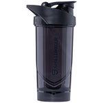Shieldmixer Hero Pro Shaker Logo - Спортен шейкър с лого