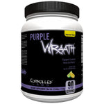 Controlled Labs Purple Wraath - EAA и BCAA комплекс
