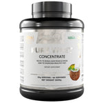Human Protect Pure Whey Concentrate - Суроватъчен протеин концентрат