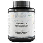 Human Protect Pure Whey Concentrate - Суроватъчен протеин концентрат