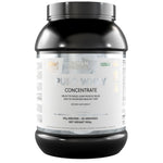 Human Protect Pure Whey Concentrate - Суроватъчен протеин концентрат