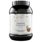 Human Protect Pure Whey Concentrate - Суроватъчен протеин концентрат