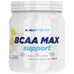 AllNutrition BCAA Max Support - BCAA на прах