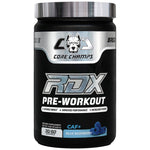 Core Champs by Kai Greene RDX Pre-Workout - Предтренировъчна формула