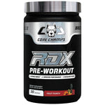 Core Champs by Kai Greene RDX Pre-Workout - Предтренировъчна формула