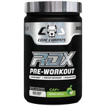 Core Champs by Kai Greene RDX Pre-Workout - Предтренировъчна формула